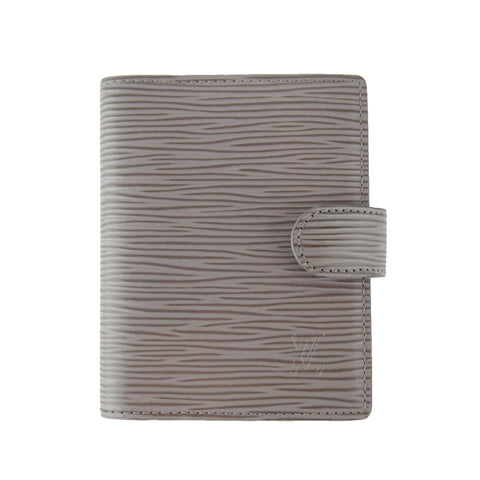 Louis Vuitton Epi Card Holder Case