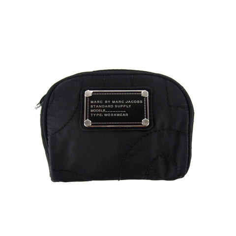 Marc by Marc Jacobs Quilted Case