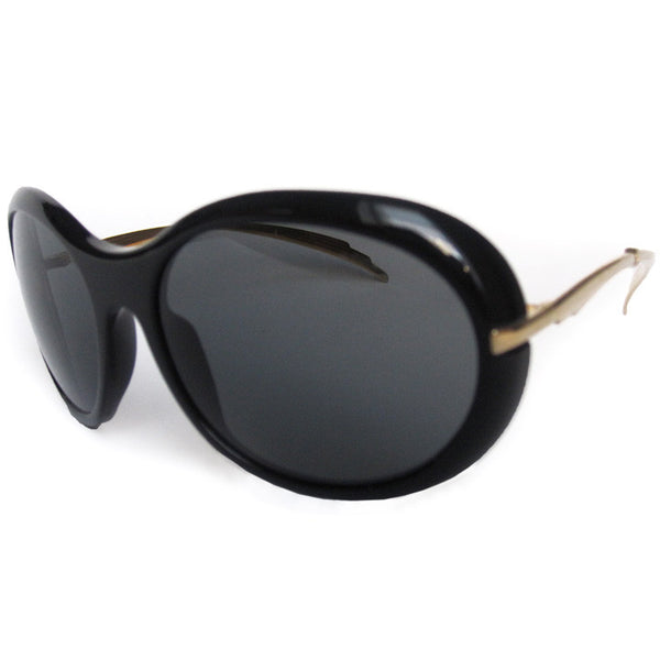 Chanel Jackie-O Sunglasses 5152