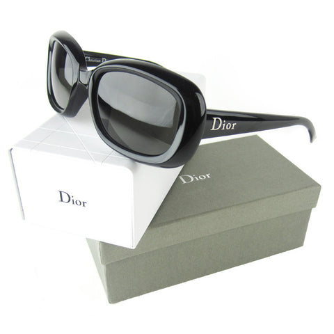 Dior Ladycat 2 Sunglasses - NEW