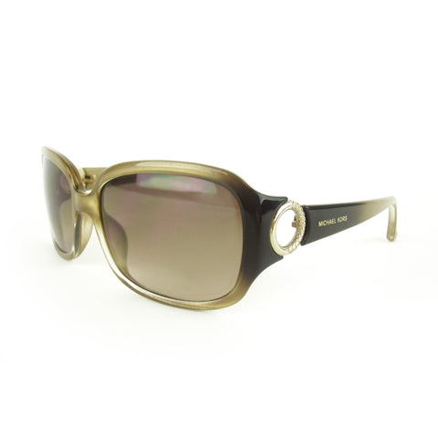 Michael Kors Sunglasses - NEW