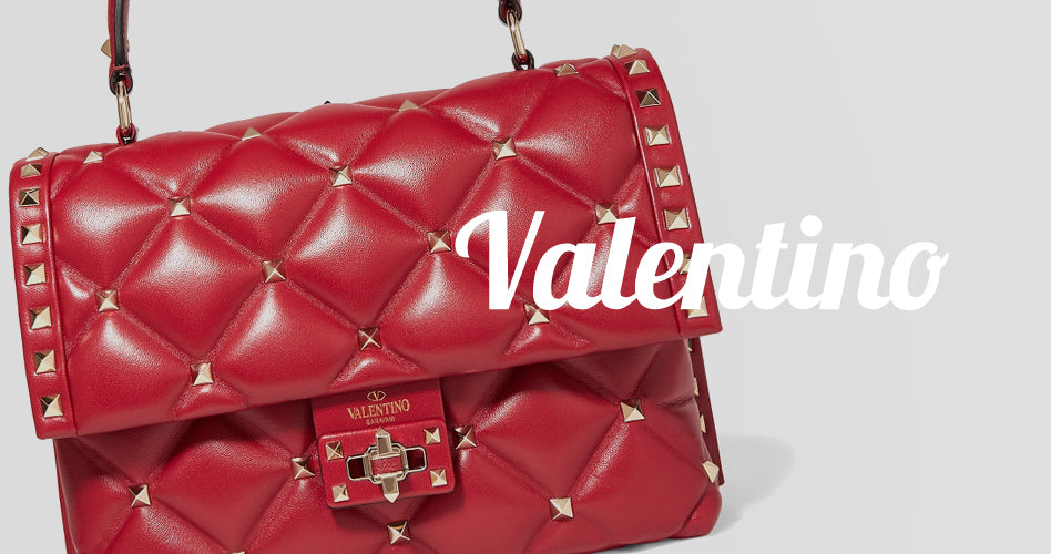 VALENTINO