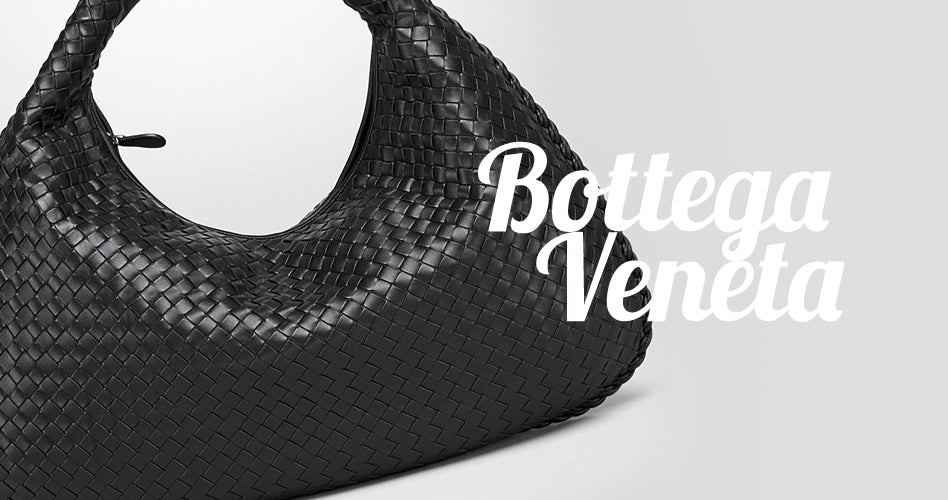 BOTTEGA VENETA