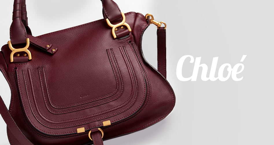CHLOÉ