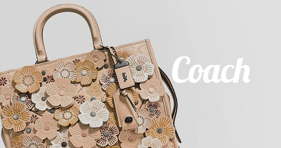 COACH