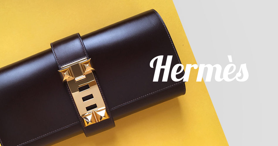 HERMES