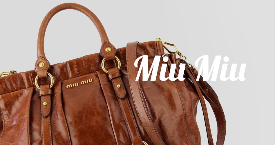 Miu Miu Rt0365 x72 Vitello Lux Bauletto Fuxia