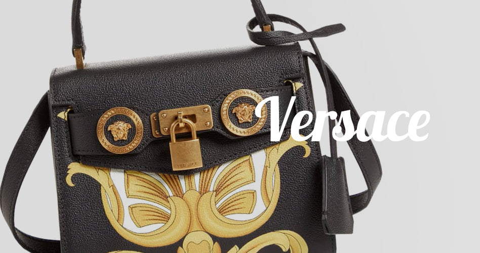 Versace