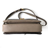 Louis Vuitton Monogram Empreinte Pochette Metis Crossbody