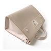 Dior Diorever Medium Blush Beige Top Handle Tote