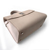 Dior Diorever Medium Blush Beige Top Handle Tote