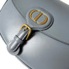 Dior Bobby Medium Cloud Blue Crossbody