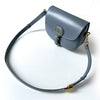 Dior Bobby Medium Cloud Blue Crossbody