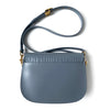 Dior Bobby Medium Cloud Blue Crossbody