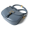 Dior Bobby Medium Cloud Blue Crossbody