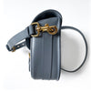 Dior Bobby Medium Cloud Blue Crossbody