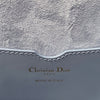 Dior Bobby Medium Cloud Blue Crossbody