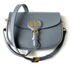 Dior Bobby Medium Cloud Blue Crossbody