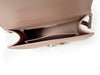 Dior Montaigne 30 Blush Shoulder Bag & Crossbody