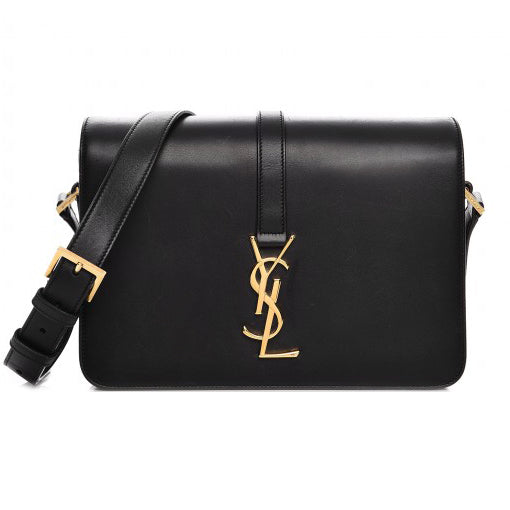 Saint-Laurent YSL Classic Monogram Universite Bag