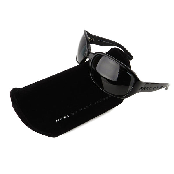 MARC BY MARC JACOBS Classic Sunglasses