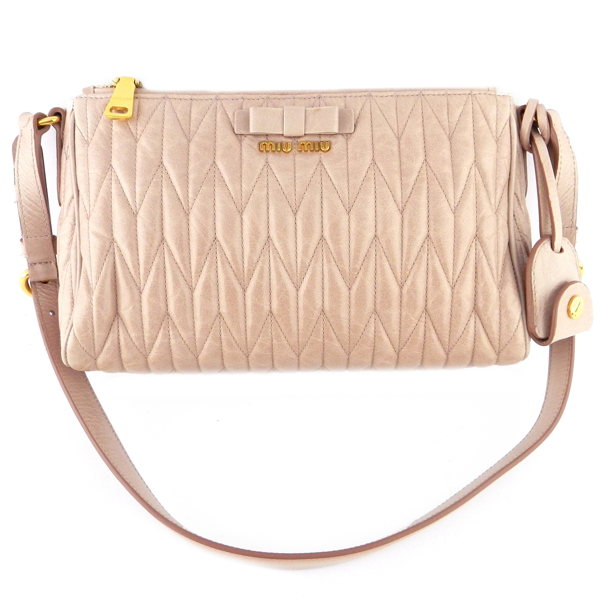 LUXUCA.COM - MIU MIU LUXUCA.COM - MIU MIU