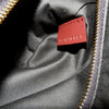 Chloe Baylee Medium Plum Tote Satchel & Shoulder Bag