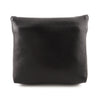 Lanvin Happy Mini Square Shoulder Bag
