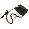 Lanvin Happy Mini Square Shoulder Bag