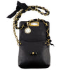 Lanvin Happy Mini Square Shoulder Bag