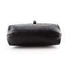Lanvin Happy Mini Square Shoulder Bag