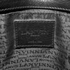 Lanvin Happy Mini Square Shoulder Bag
