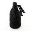 Marc by Marc Jacobs Large Quilted Nylon Canvas Puffer Tote