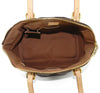 Louis Vuitton Monogram Tivoli GM Shoulder Bag