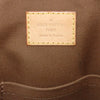 Louis Vuitton Monogram Tivoli GM Shoulder Bag