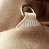 Louis Vuitton Monogram Tivoli GM Shoulder Bag