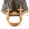 Louis Vuitton Monogram Tivoli GM Shoulder Bag