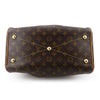 Louis Vuitton Monogram Tivoli GM Shoulder Bag