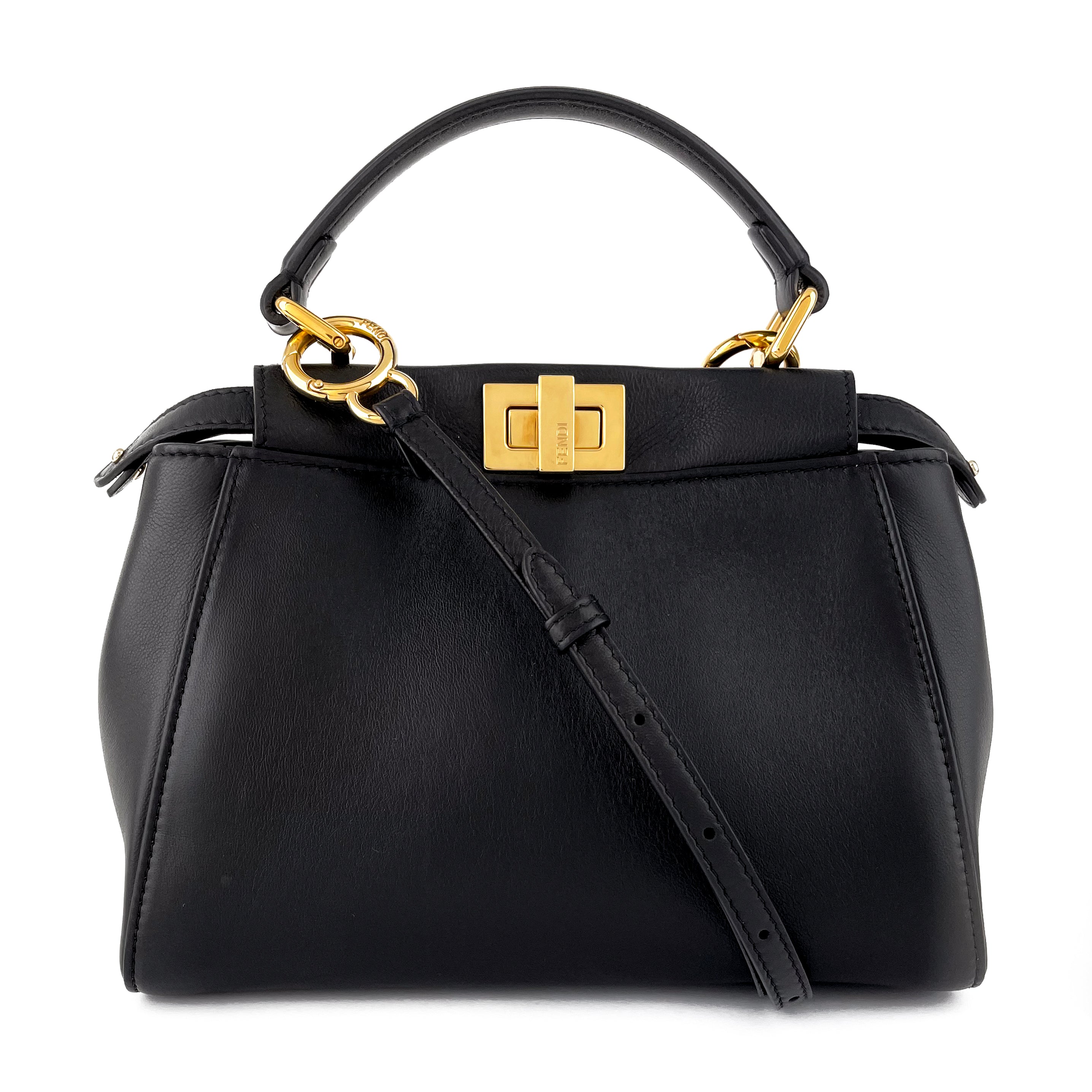 FENDI オープンバングル 黒・べっ甲模様 IMG_9598.jpg?v=1716689855
