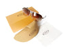 Tod's Aviator Sunglasses