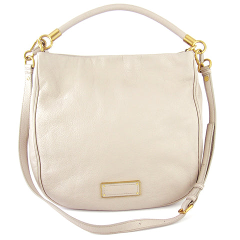Marc by Marc Jacobs Too Hot To Handle Hobo