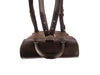 Louis Vuitton Damier Soho Backpack Bag