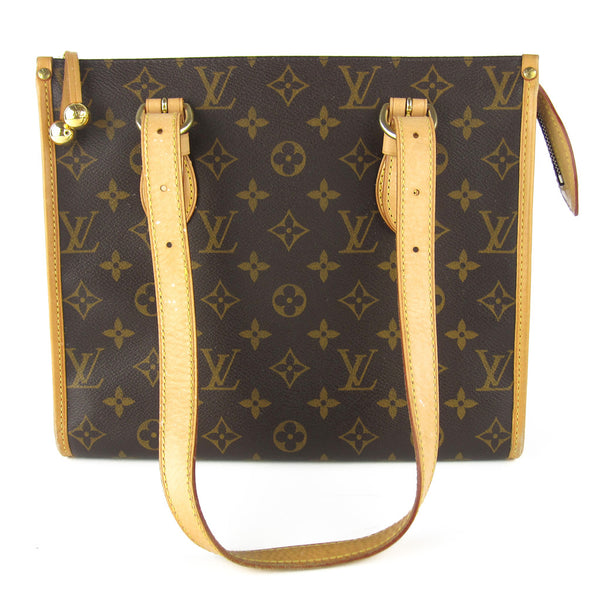 Louis Vuitton Popincourt Haut