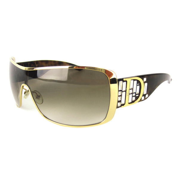 Dior Indinight 2 Sunglasses