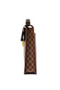 Louis Vuitton Damier Ebene Altona PM Briefcase