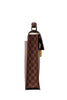 Louis Vuitton Damier Ebene Altona PM Briefcase