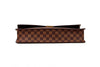 Louis Vuitton Damier Ebene Altona PM Briefcase