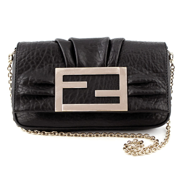 Fendi mia 2025