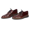Louis Vuitton Men's Oxford Leather Shoes sz 7