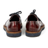 Louis Vuitton Men's Oxford Leather Shoes sz 7